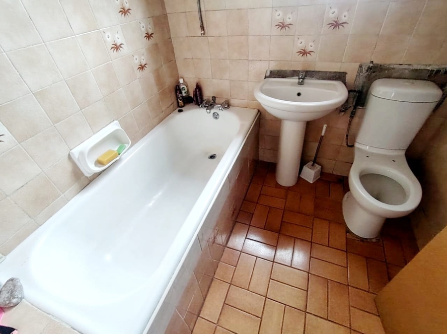 3 Bedroom Property for Sale in Braelyn Eastern Cape